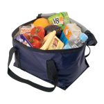 CoolMax Cooler - Image 2