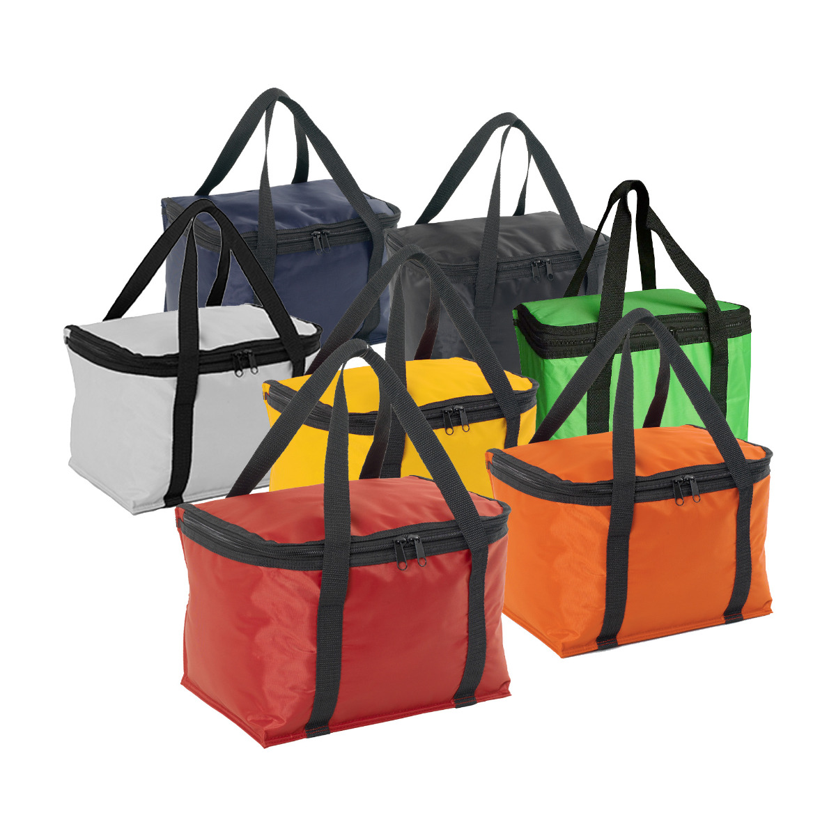 b374_group_1.jpg CoolMax Cooler - Image 1
