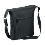 PLATFORM COOLER BAG
