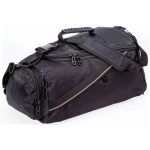 UNDERGROUND DUFFLE BAG - Image 2