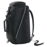 UNDERGROUND DUFFLE BAG