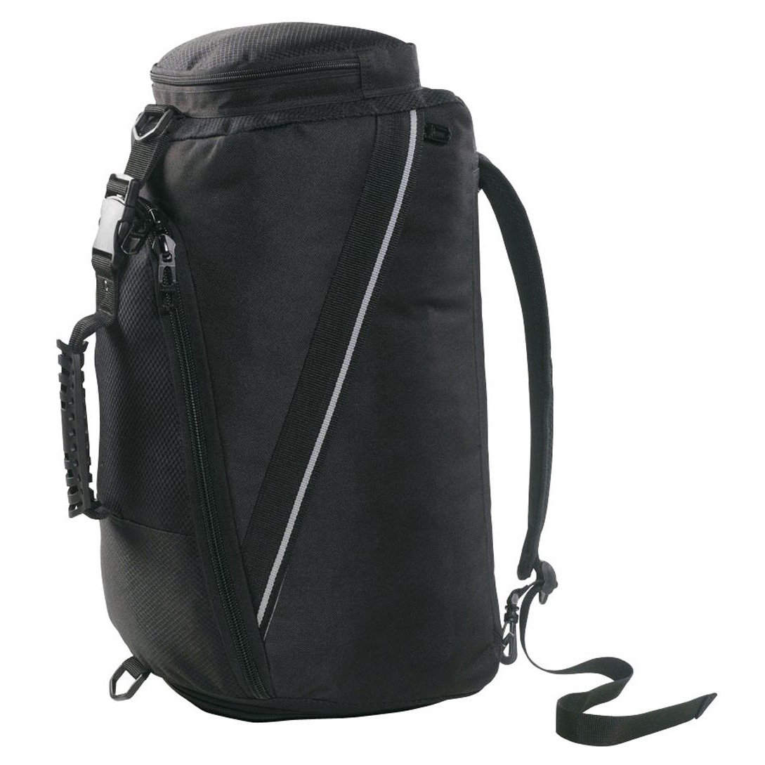 b425a_product_image_file.jpg UNDERGROUND DUFFLE BAG - Image 1