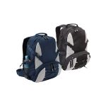Outdoor Backpack