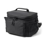 SUPER DUTY 12 IN PACK COOLER - Image 7