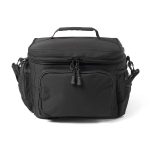 SUPER DUTY 12 IN PACK COOLER - Image 8