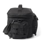 SUPER DUTY 12 IN PACK COOLER - Image 9