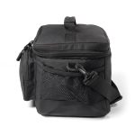 SUPER DUTY 12 IN PACK COOLER - Image 10