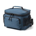 SUPER DUTY 12 IN PACK COOLER - Image 11