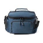 SUPER DUTY 12 IN PACK COOLER - Image 14