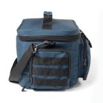 SUPER DUTY 12 IN PACK COOLER - Image 5