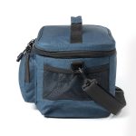 SUPER DUTY 12 IN PACK COOLER - Image 6