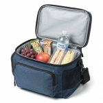 SUPER DUTY 12 IN PACK COOLER - Image 3