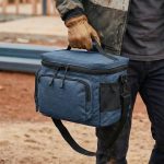 SUPER DUTY 12 IN PACK COOLER - Image 2