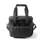 SUPER DUTY 20 - EXPANDING COOLER