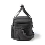SUPER DUTY 20 - EXPANDING COOLER - Image 4