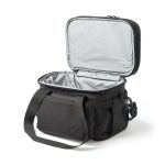 SUPER DUTY 20 - EXPANDING COOLER - Image 3