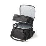 SUPER DUTY 20 - EXPANDING COOLER - Image 2