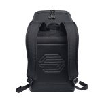 AQUARIUS 24 COOLER BACKPACK - Image 2