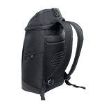 AQUARIUS 24 COOLER BACKPACK - Image 3