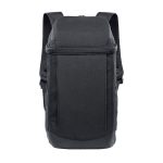 AQUARIUS 24 COOLER BACKPACK - Image 4