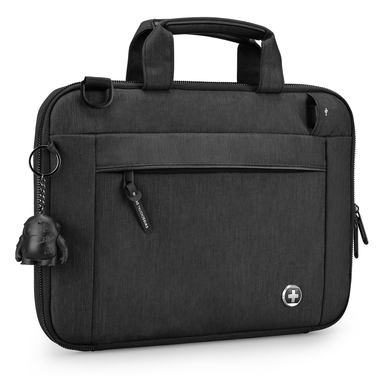 bolligen_3-4-l__web_.jpg SWISS DIGITAL BOLLIGEN lAPTOP BAG - Image 1