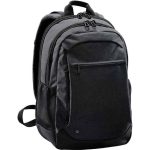 TRINITY ACCESS PACK - Image 2