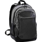 TRINITY ACCESS PACK - Image 3