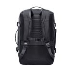 HUDSON TRAVEL PACK - Image 2