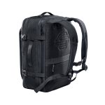 HUDSON TRAVEL PACK - Image 3