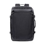 HUDSON TRAVEL PACK - Image 6