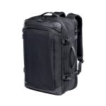 HUDSON TRAVEL PACK - Image 4