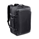 HUDSON TRAVEL PACK - Image 5