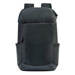 AQUARIUS BACKPACK