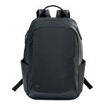 AQUARIUS COMPUTER PACK