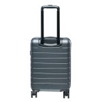 VALERO WHEELED CARRY-ON - Image 2