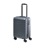 VALERO WHEELED CARRY-ON