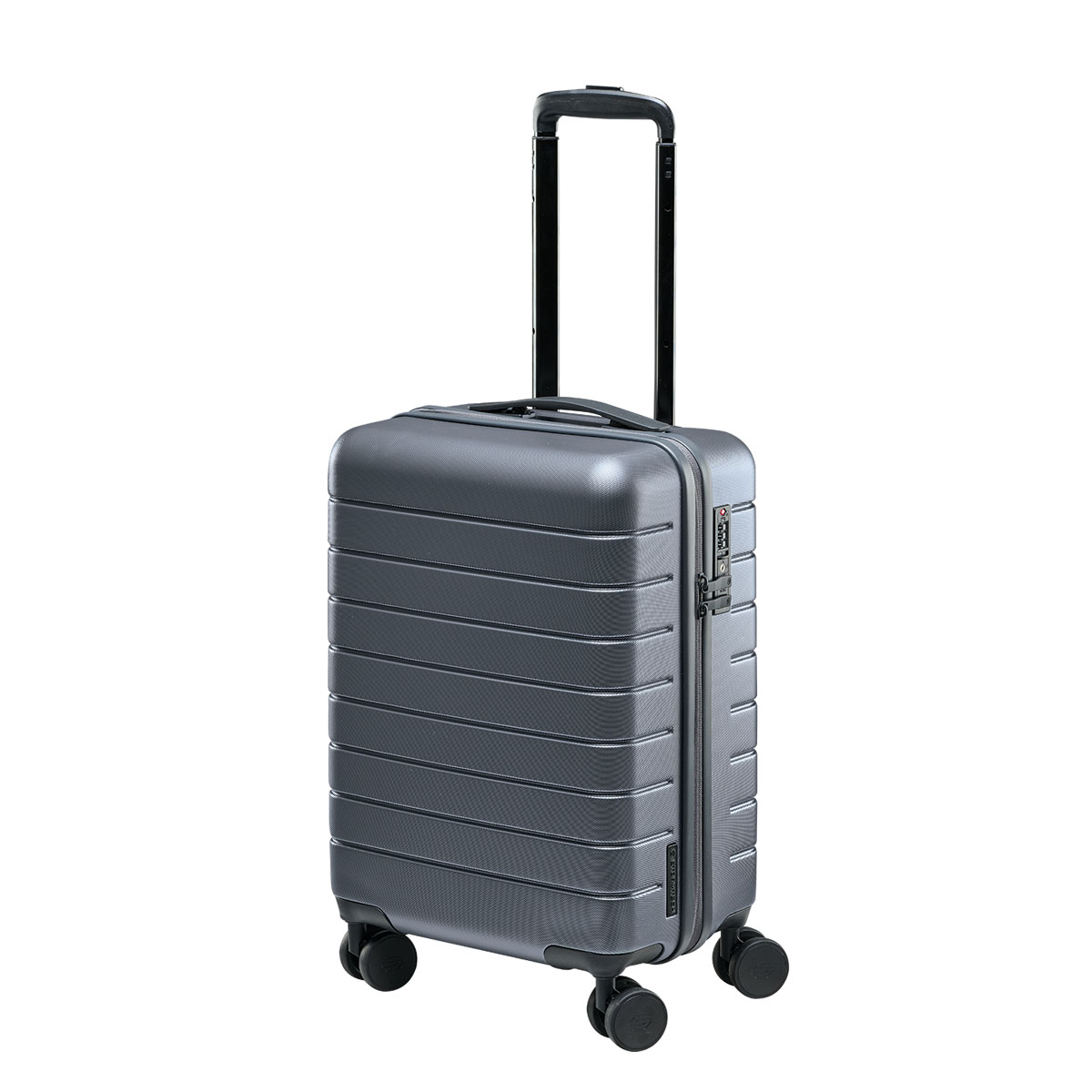 brl-1-08000000-left.jpg VALERO WHEELED CARRY-ON - Image 1
