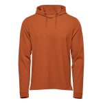 MENS MONTEBELLO HOODY