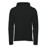 MENS MONTEBELLO HOODY - Image 13