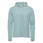 MENS MONTEBELLO HOODY - Image 16