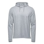 MENS MONTEBELLO HOODY - Image 6