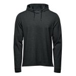 MENS MONTEBELLO HOODY - Image 30