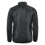 MENS  BERGEN SHERPA FLEECE JACKET - Image 2