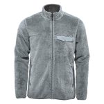 MENS  BERGEN SHERPA FLEECE JACKET - Image 20