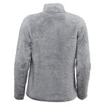 WOMENS  BERGEN SHERPA FLEECE JACKET - Image 5