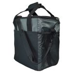 TREND LARGE COOLER - Image 2