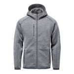 WOMEN'S AVALANTE HOODIE - Image 13