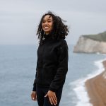 WOMEN'S AVALANTE HOODIE - Image 2