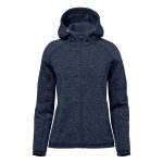 WOMEN'S AVALANTE HOODIE - Image 23