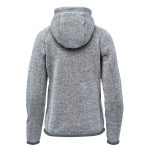 WOMEN'S AVALANTE HOODIE - Image 10